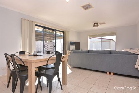 Property photo of 10 Anesbury Street Whyalla Norrie SA 5608