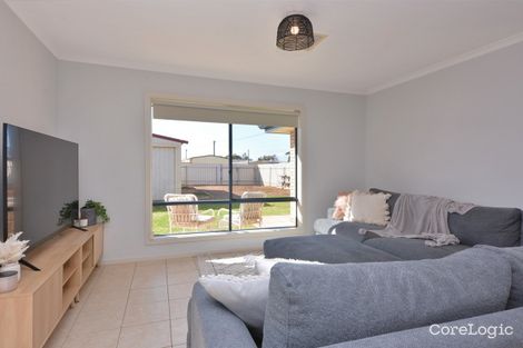 Property photo of 10 Anesbury Street Whyalla Norrie SA 5608