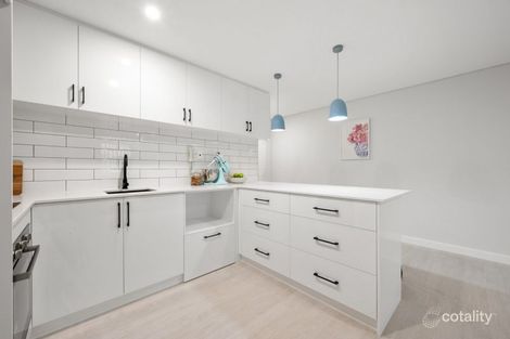 Property photo of 6/1 Hardy Street South Perth WA 6151