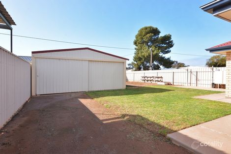 Property photo of 10 Anesbury Street Whyalla Norrie SA 5608