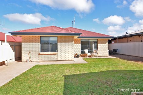 Property photo of 10 Anesbury Street Whyalla Norrie SA 5608
