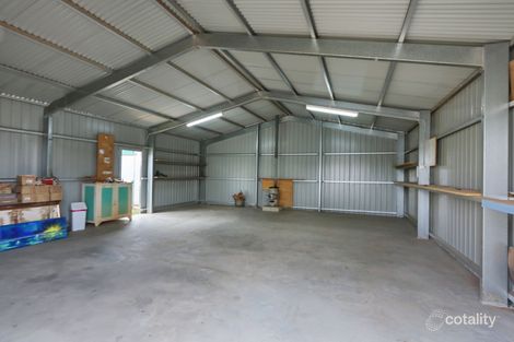 Property photo of 71 Burke Street Broken Hill NSW 2880