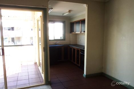 Property photo of 2/58 Berry Street Spring Hill QLD 4000
