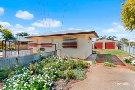 Property photo of 71 Burke Street Broken Hill NSW 2880