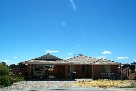 25 Kolan Elb, Merriwa, WA 6030