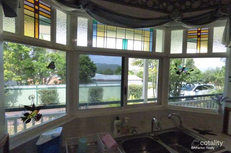 Property photo of 5 Azalea Street Atherton QLD 4883