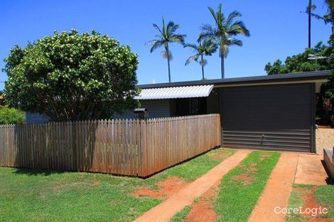 Property photo of 15 Marina Avenue Taranganba QLD 4703