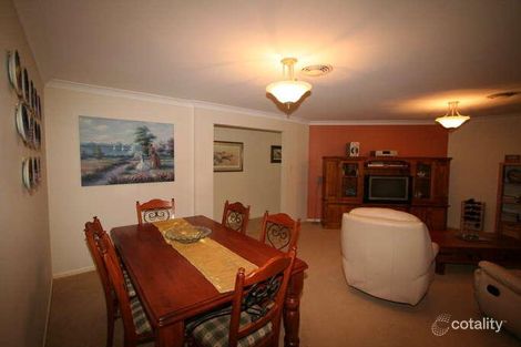 Property photo of 17 Pheasant Court Heritage Park QLD 4118