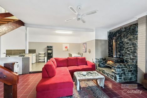 Property photo of 5 Kalang Circuit Coffs Harbour NSW 2450