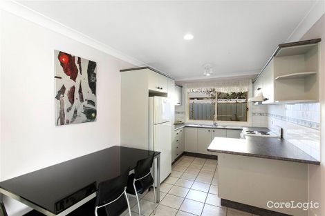 Property photo of 2/61 Charlotte Crescent Albion Park NSW 2527
