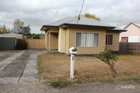 29 Langford St, Morwell, VIC 3840