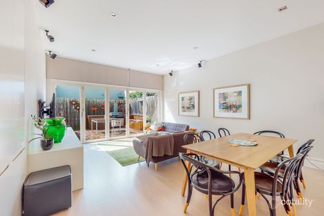 199 Richardson St, Middle Park, VIC 3206