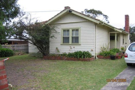 3 Neptune St, Mornington, VIC 3931