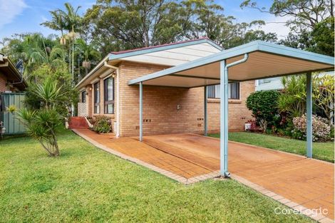 Property photo of 23 Nerissa Road Erina NSW 2250
