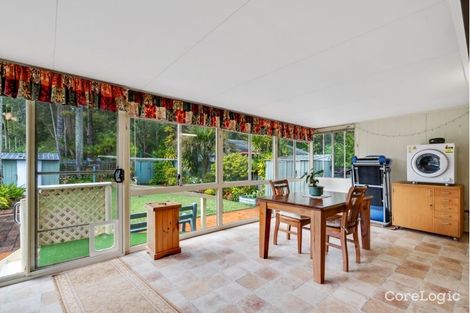 Property photo of 23 Nerissa Road Erina NSW 2250
