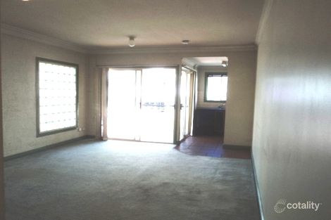 Property photo of 2/58 Berry Street Spring Hill QLD 4000