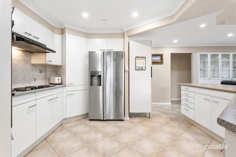 Property photo of 1 Dinjerra Close Bangor NSW 2234