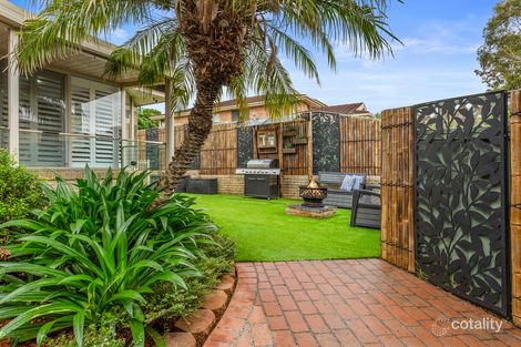 Property photo of 1 Dinjerra Close Bangor NSW 2234