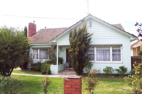 28 Prefect St, Wendouree, VIC 3355