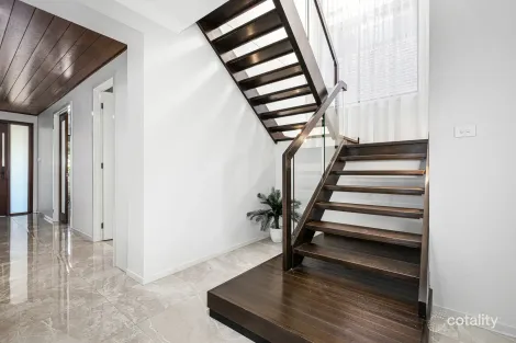Property photo of 110 Cataract Road Gables NSW 2765