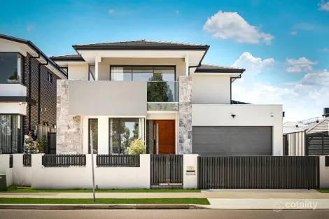 Property photo of 110 Cataract Road Gables NSW 2765
