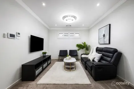 Property photo of 110 Cataract Road Gables NSW 2765