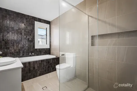 Property photo of 110 Cataract Road Gables NSW 2765