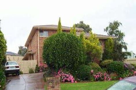 27 Parklands Cl, Donvale, VIC 3111