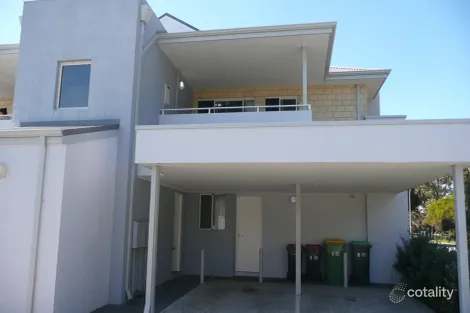 Property photo of 1/38 Lake Street Rockingham WA 6168