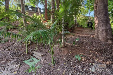 Property photo of 5 Kalang Circuit Coffs Harbour NSW 2450