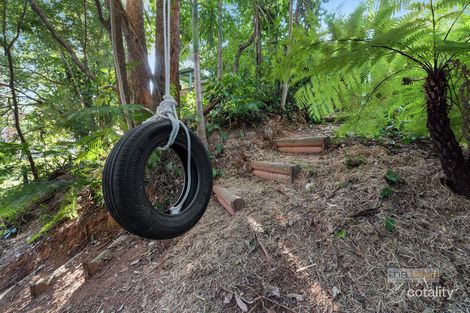 Property photo of 5 Kalang Circuit Coffs Harbour NSW 2450
