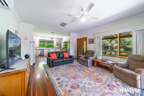 Property photo of 49 Dairy Flat Road Argyle VIC 3523