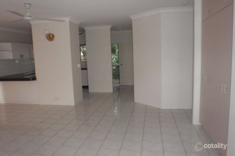 Property photo of 1/79 Dwyer Circuit Driver NT 0830