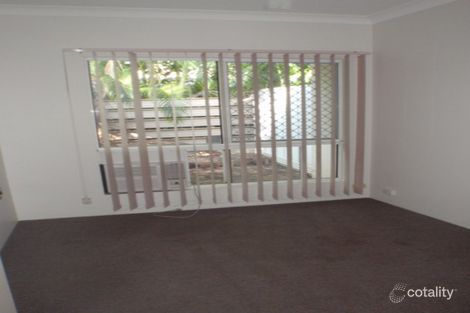 Property photo of 1/79 Dwyer Circuit Driver NT 0830