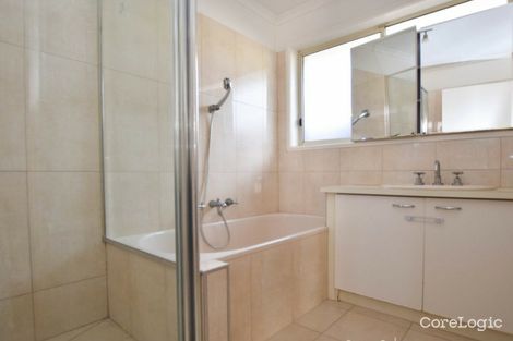 Property photo of 1/21 Parkview Close Dandenong VIC 3175