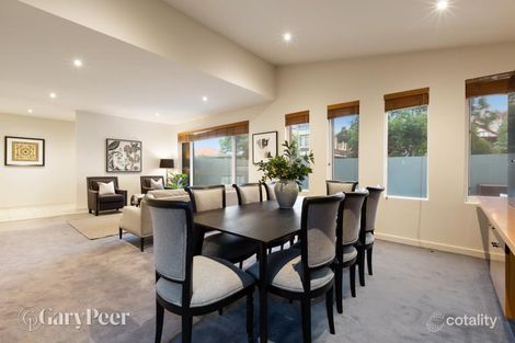 Property photo of 5 Carinya Crescent Caulfield North VIC 3161