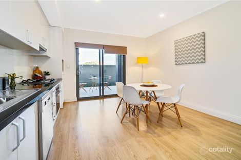 Property photo of 2/232 Torrens Road Renown Park SA 5008