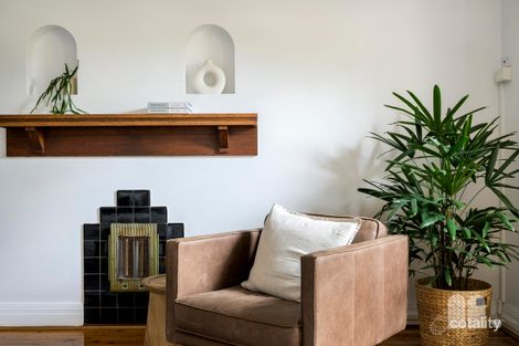 5/289-295 Darby St, Bar Beach, NSW 2300