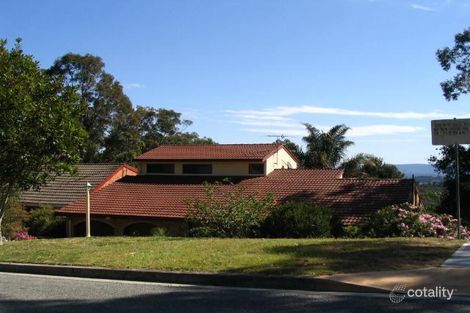 10 Helmsdale Dr, Valentine, NSW 2280