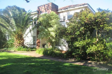 3/8 Meadow St, St Kilda East, VIC 3183
