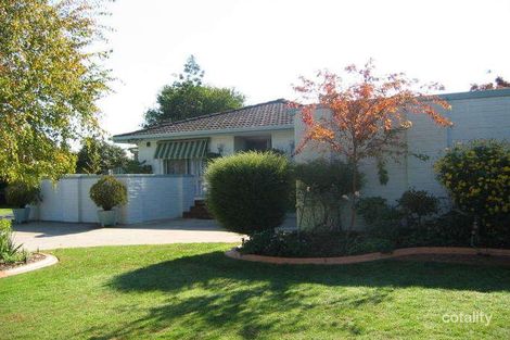 391 Colley St, Lavington, NSW 2641