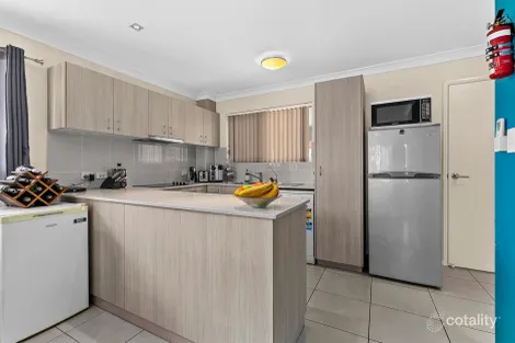 Property photo of 2/34 Fallon Street Everton Park QLD 4053