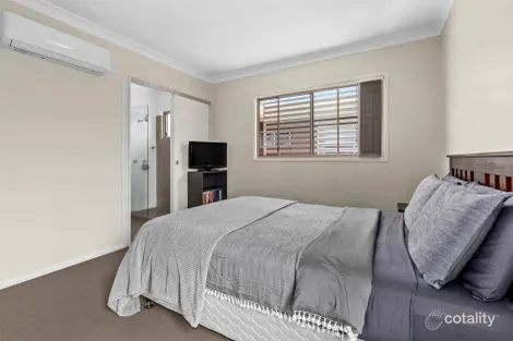 Property photo of 2/34 Fallon Street Everton Park QLD 4053