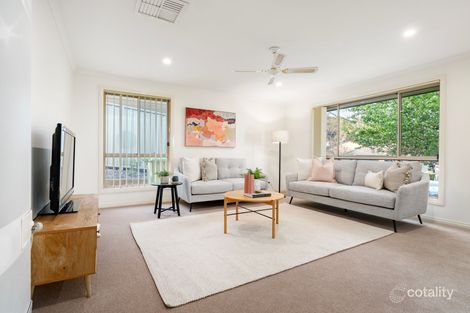 3 Blair Ct, Glenroy, NSW 2640