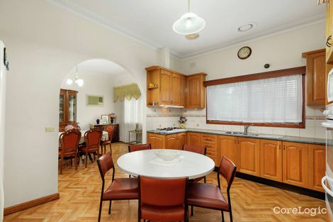 Property photo of 103 Hedderwick Street Essendon VIC 3040