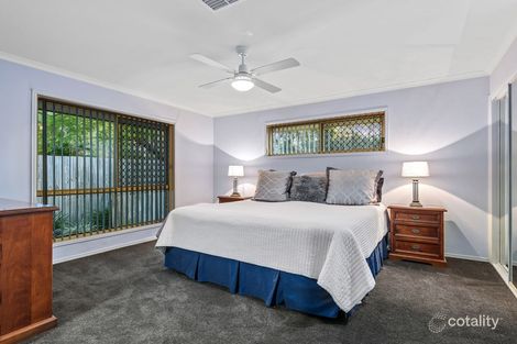 Property photo of 13 Franquin Crescent Kuraby QLD 4112