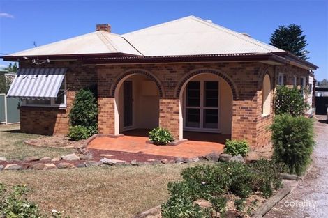 Property photo of 38 Janison Street North Tamworth NSW 2340