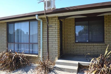 Property photo of 2/29 Herbert Street Invermay TAS 7248