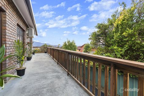 Property photo of 8 Ripley Road West Moonah TAS 7009