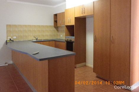 Property photo of 5/151-157 Riverside Boulevard Douglas QLD 4814